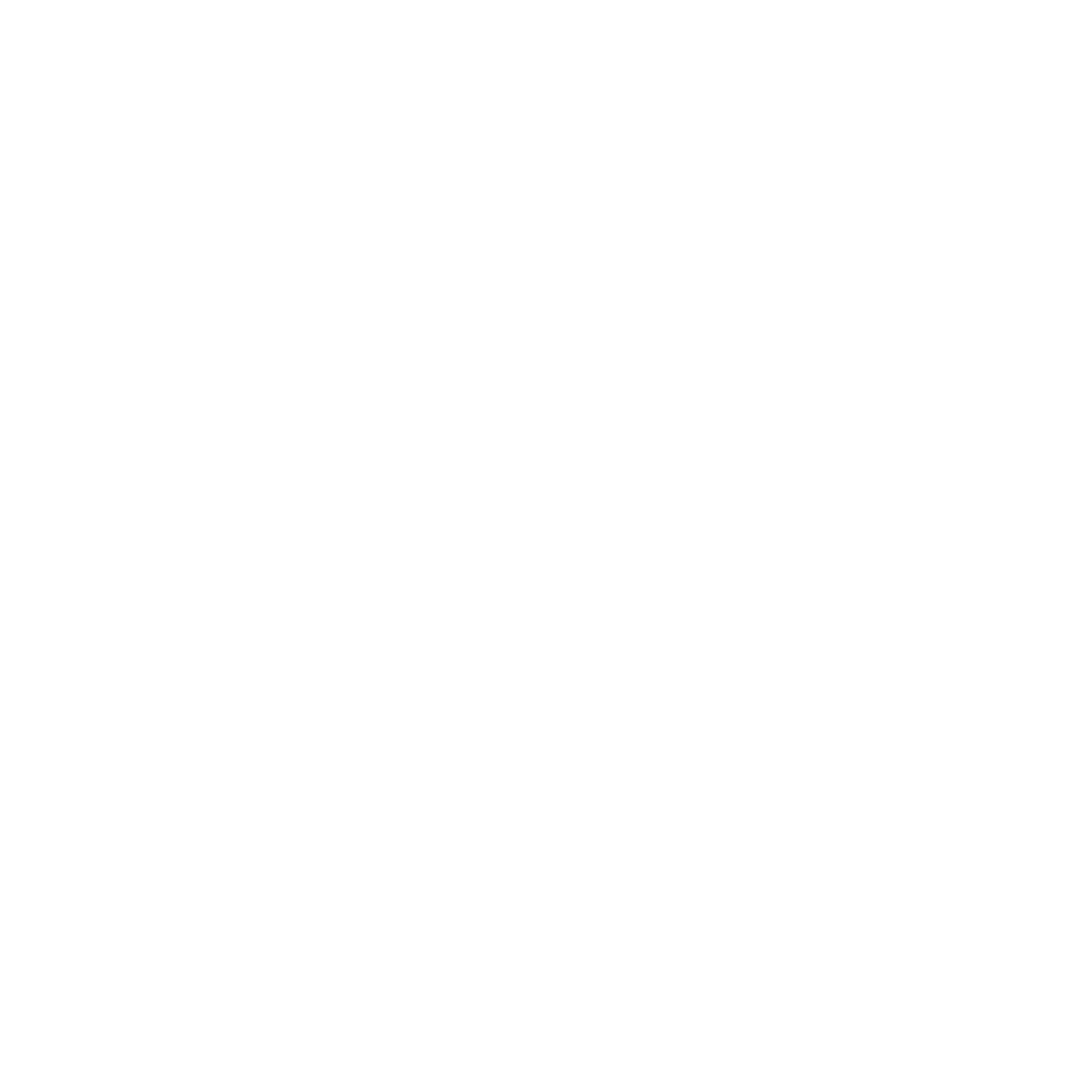 CheckPlus