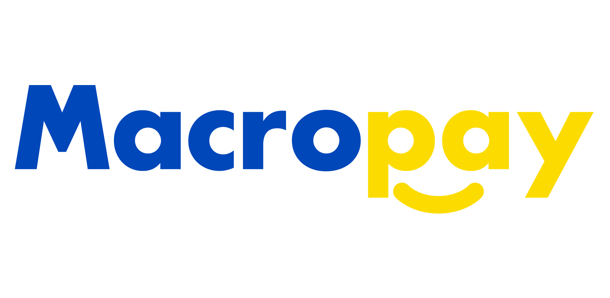 Macropay