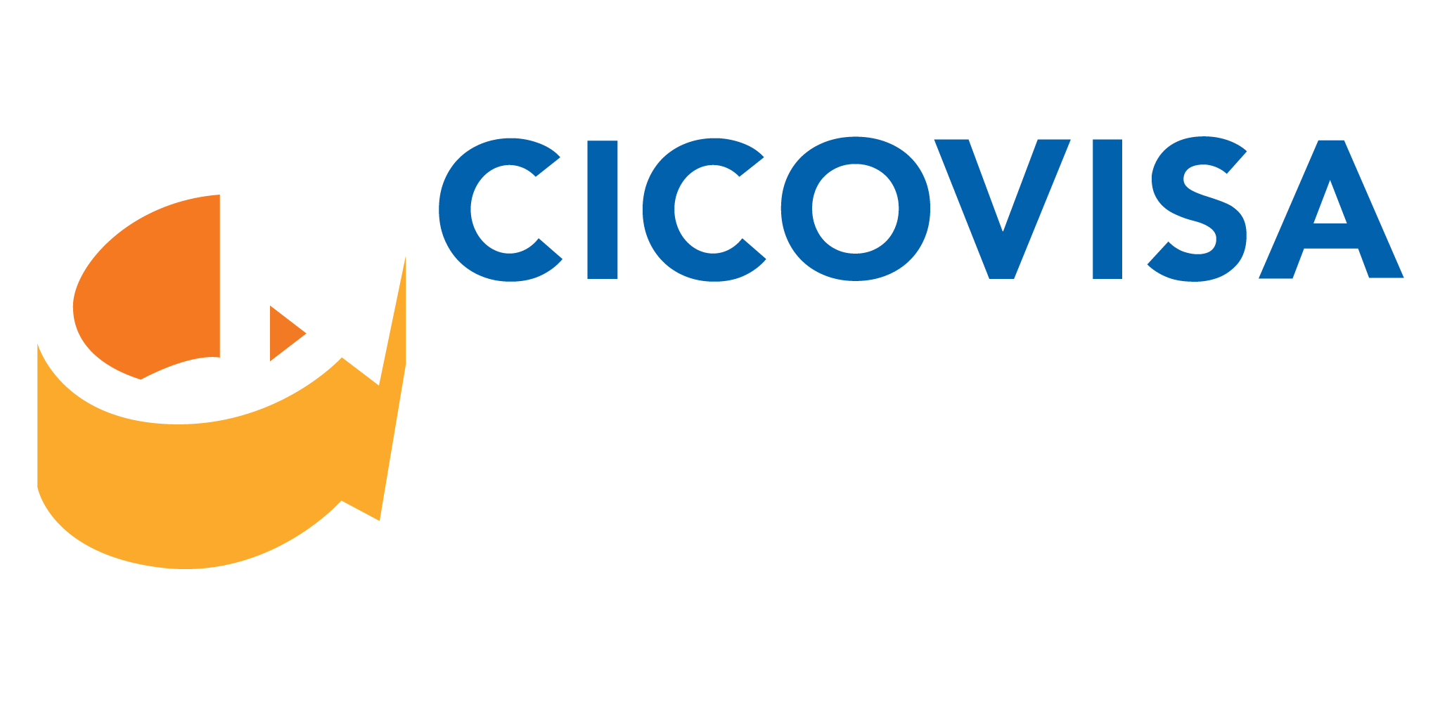 Cicovisa