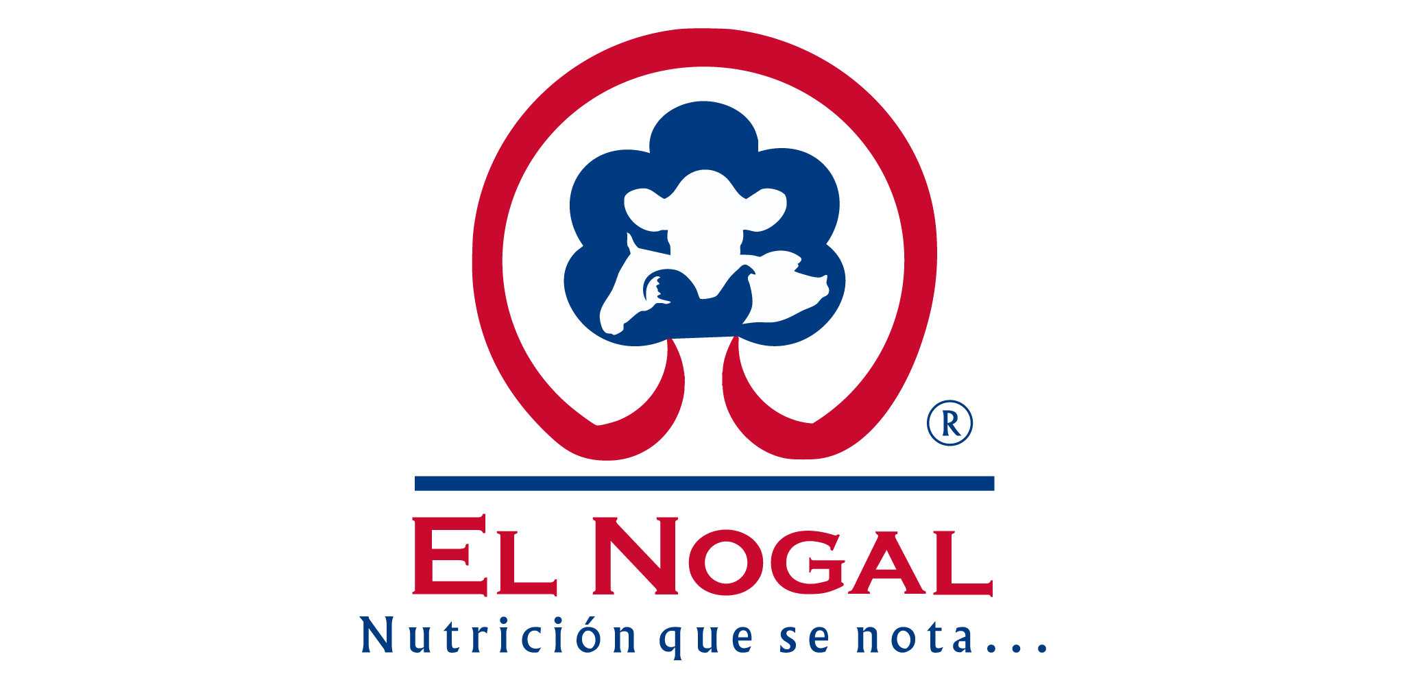 El Nogal