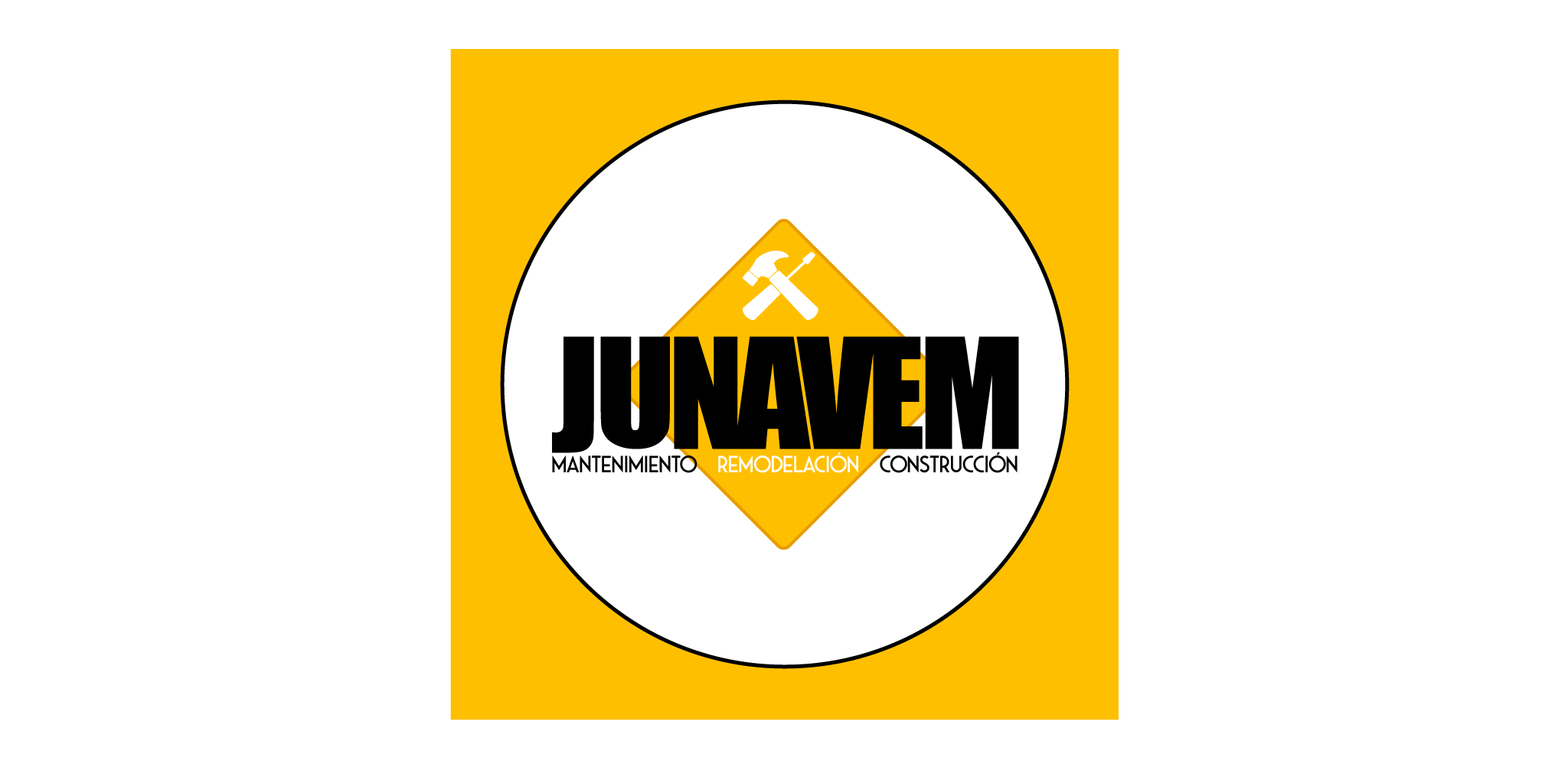 Junavem