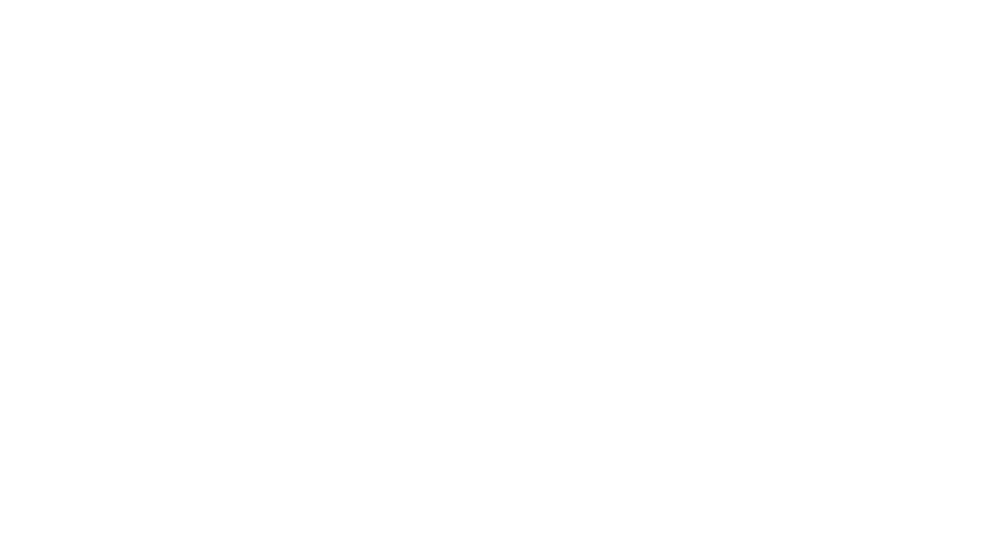 LOGO_TALLERDECONSTRUCCIÓN