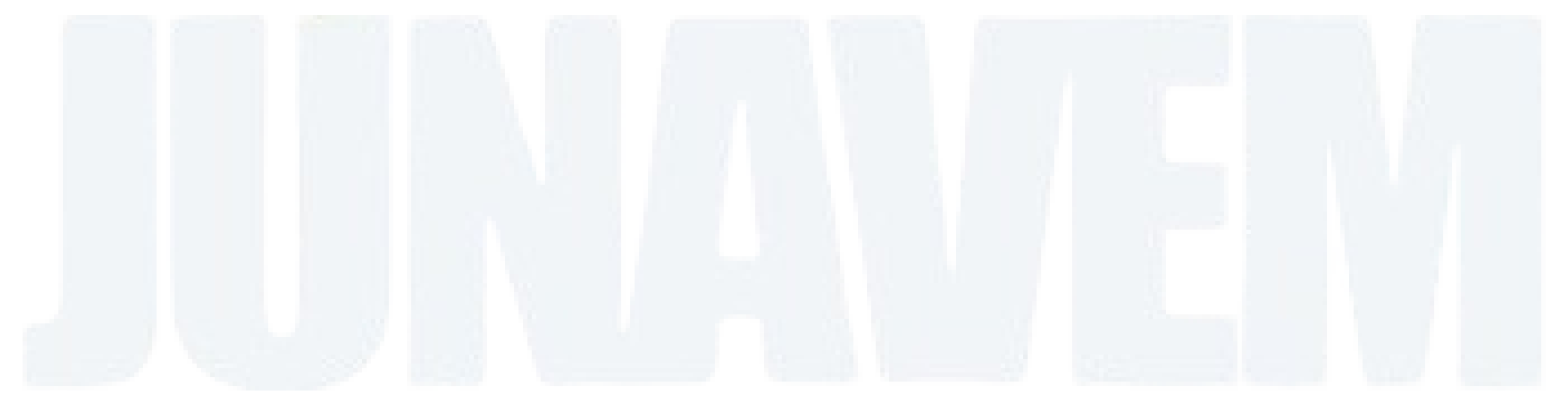 LOGOS_JUNAVEMM