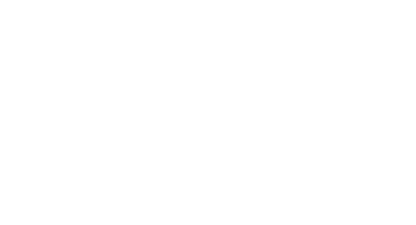 LOGO_ADT