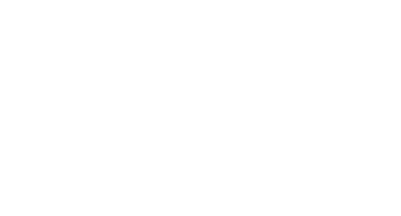 LOGO_DIGO