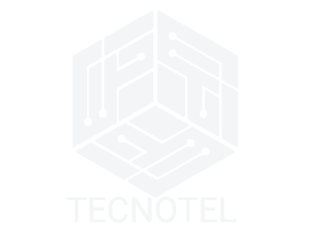 LOGO_TECNOTEL