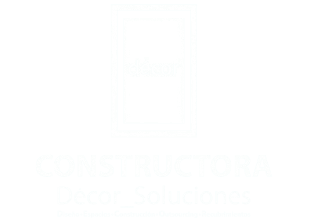 LOGO__DECOR-SOLUCIONES