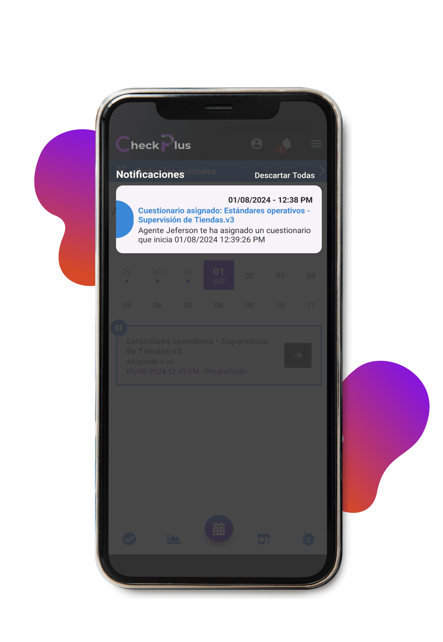 ALERTASYNOTIFICACIONES_
