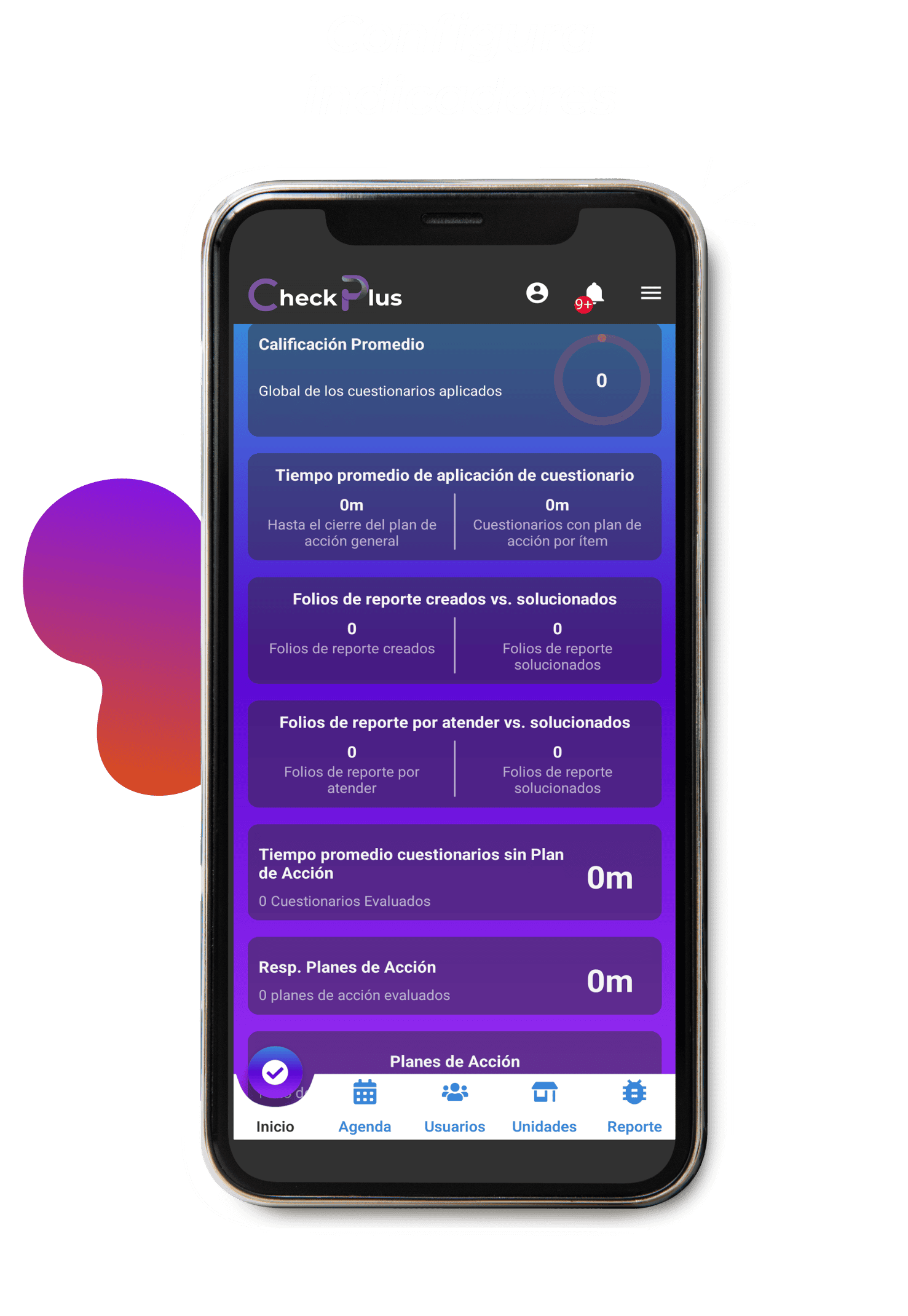 CONFIGURAINDICADORES_