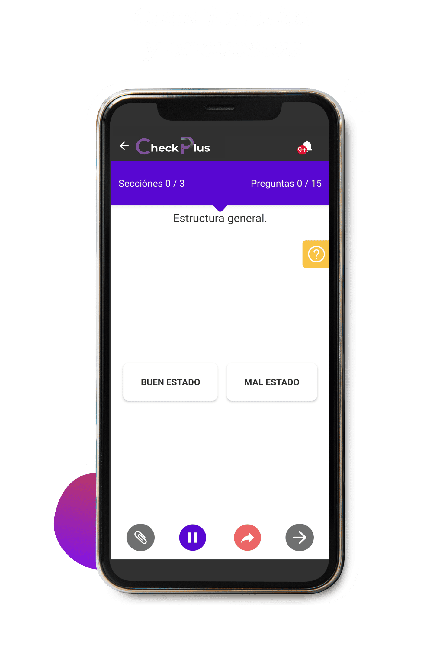 CUESTIONARIOSYENCUESTAS_