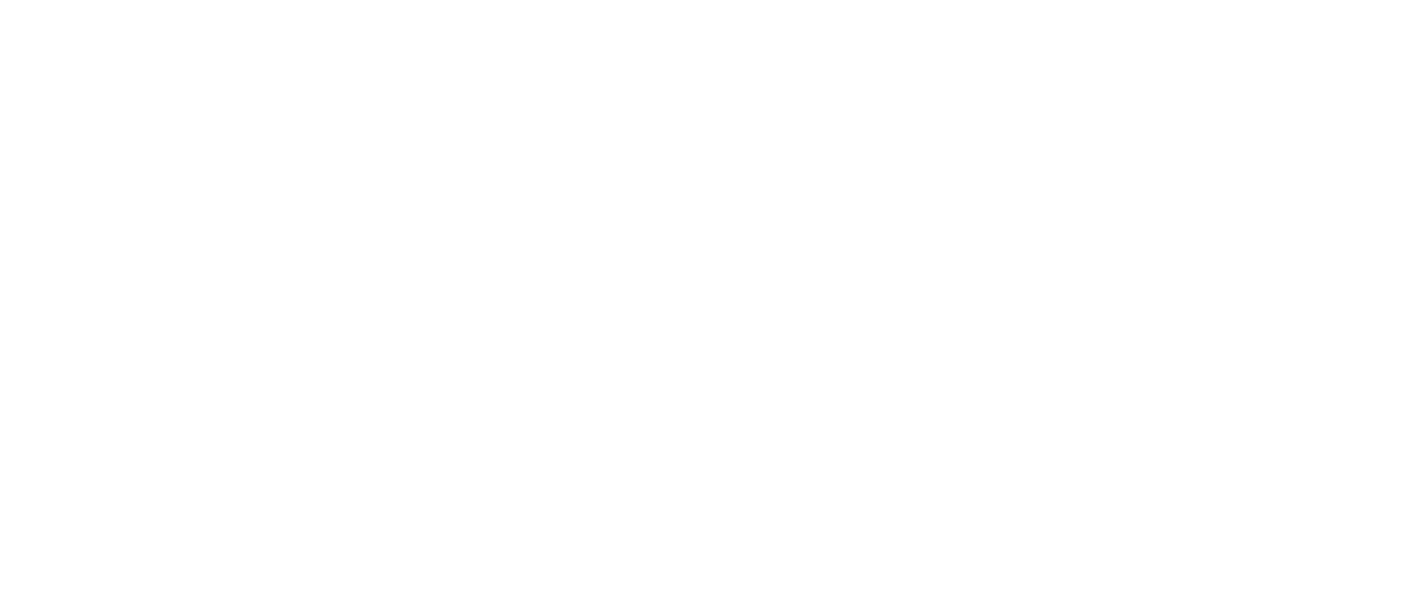 LOGO_CASASANTOS