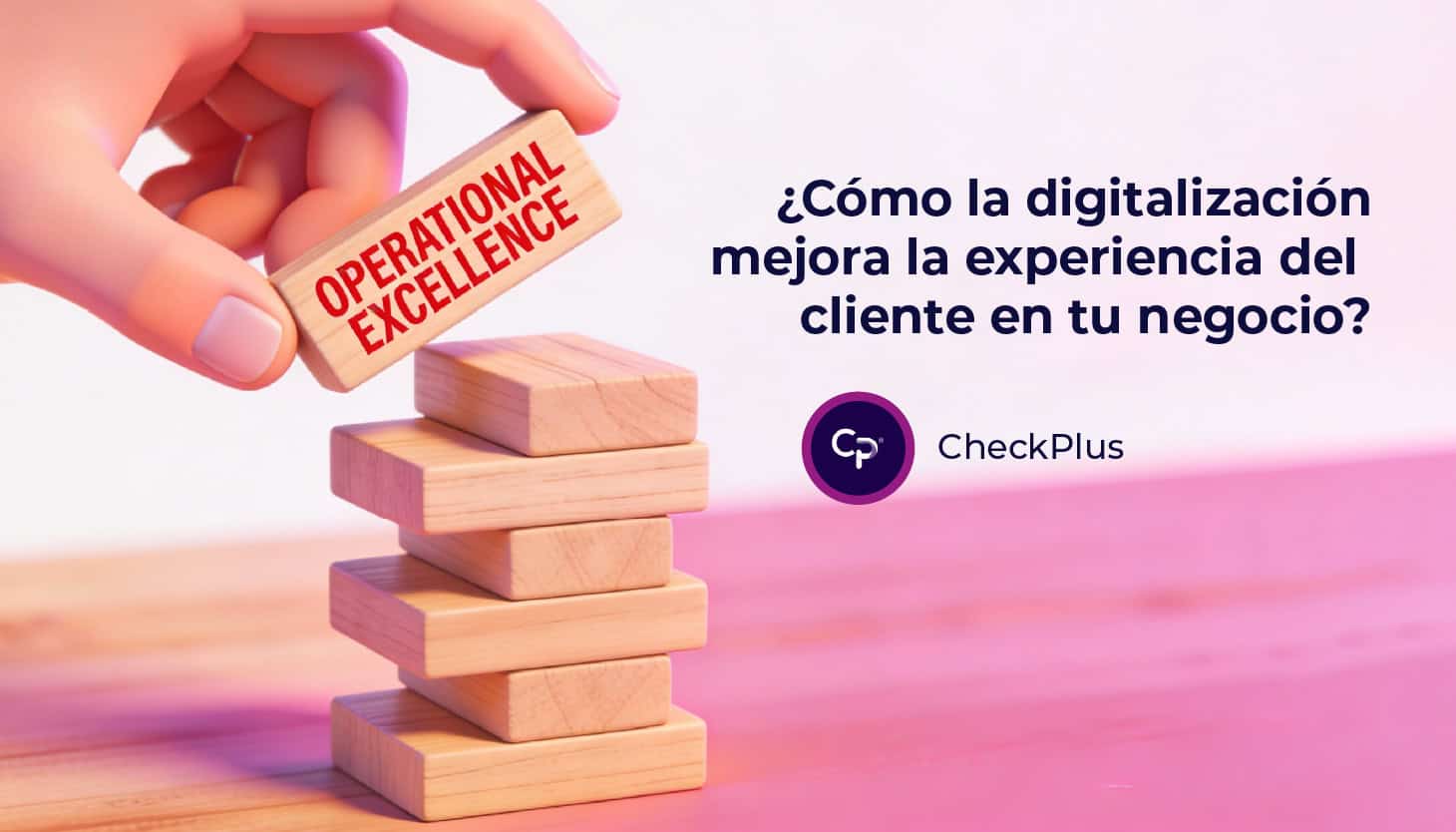 La mejora continua: El camino hacia la excelencia empresarial