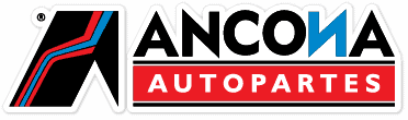 ANCONA AUTOPARTES