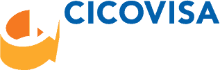 CICOVISA