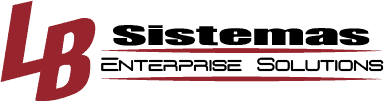 LB SISTEMAS ENTERPRISE SOLUTIONS