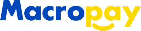 MACROPAY