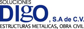 SOLUCIONES DIGO