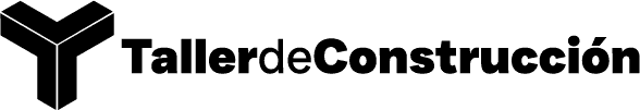 TALLER DE CONSTRUCCION